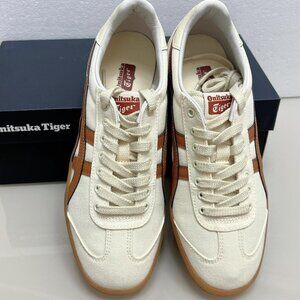 Onitsuka Tiger casual shoes for women